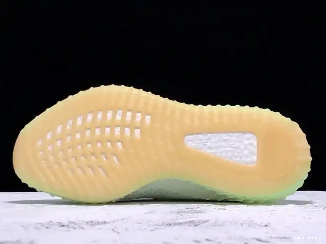 hype 350 EG7491 Yeezy V2 Boost Hyperspace Adidas 0522